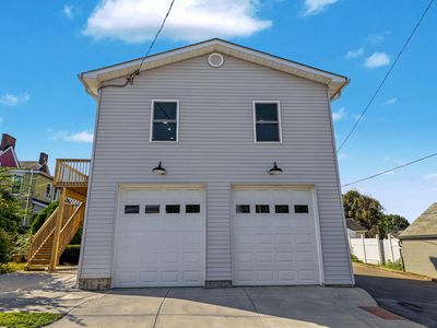 212 Helen St
