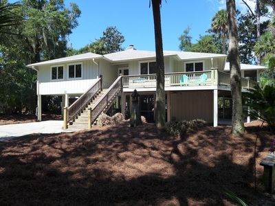 31 Whalers Ct