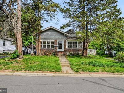 1117 Talley Rd