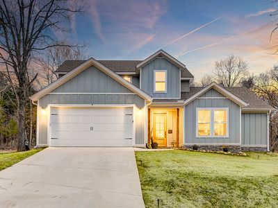 8 Boswell Cir