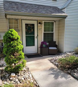 427 Stonebridge Blvd