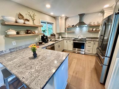 8129 Thompson Creek Rd