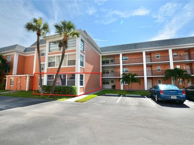 1900 68th St N APT 104