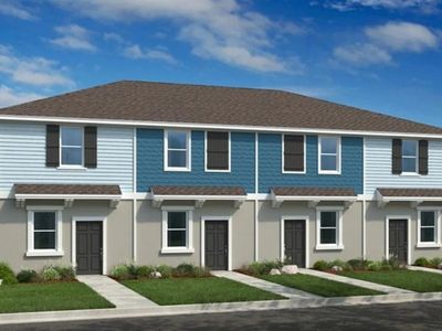 790 GLADSTONE WAY #790