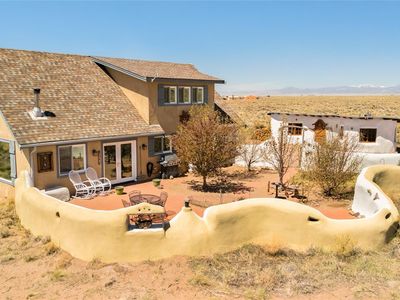 1174 Golden Eagle Trail