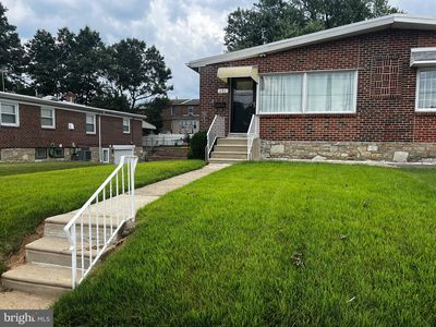271 Dimarco Dr