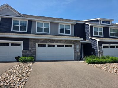 13808 Kaylemore Trl