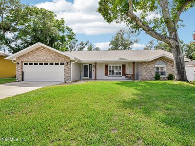5964 PARK RIDGE Drive