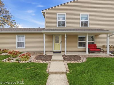 Property at 9433 Parkwood N, Davison, MI