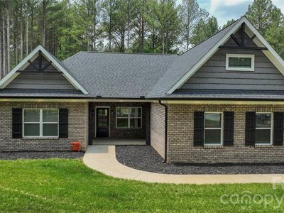 6319 Highway 205