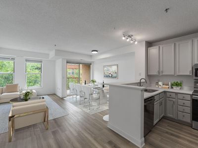 660 N 2nd St Unit 301