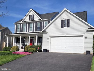 2212 Kings Forest Trl