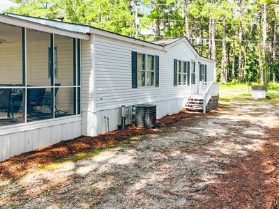 1308 Forest Lake Dr