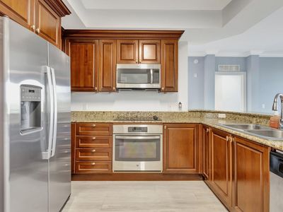1690 Renaissance Commons Boulevard #1401
