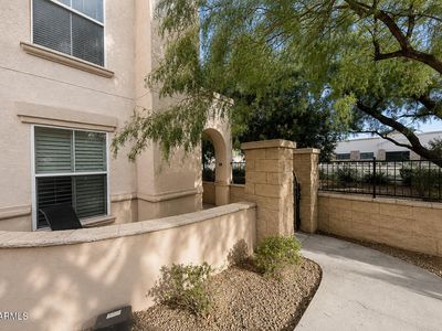 14575 W MOUNTAIN VIEW Boulevard #612