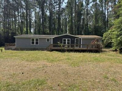108 Olney Station Dr