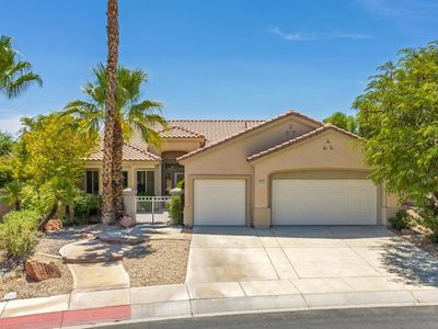 35316 Monarch Way