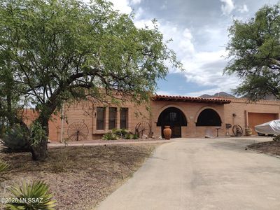 438 Rio Rico Dr
