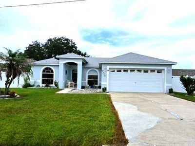 705 BLUEBILL PLACE