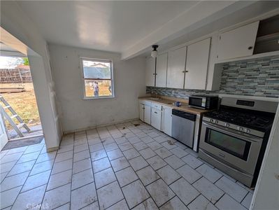 Property at 1001 W Heald Ave, Lake Elsinore, CA