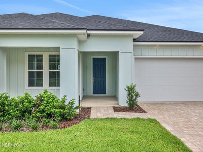 48 RIBERA Drive