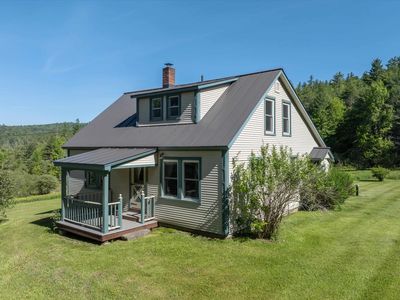 255 Fitts Road