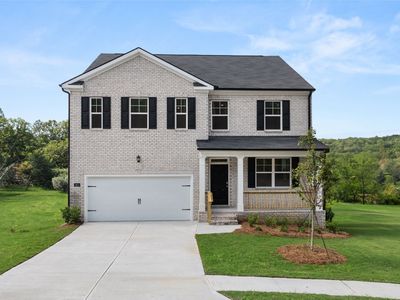 57 Weymouth Way