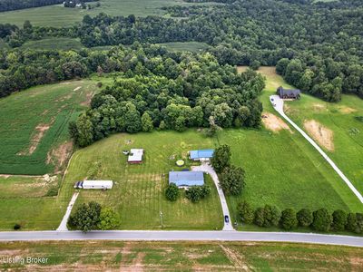 1100 Solway Meeting Rd