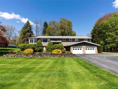 41 Arthursburg Road