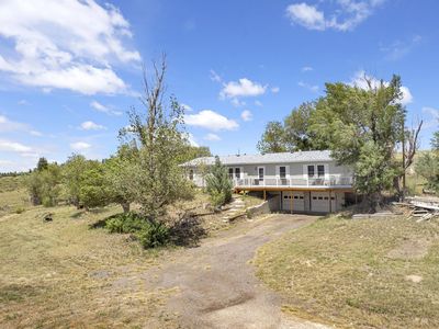 29462 County Road Q