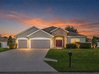 9857 SW 51ST COURT