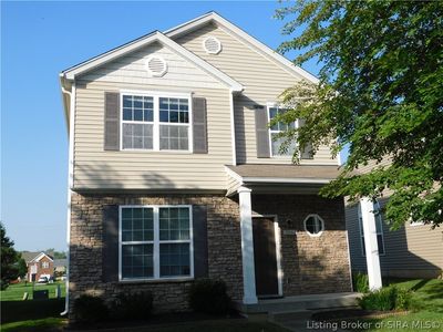3942 Shepherds Run