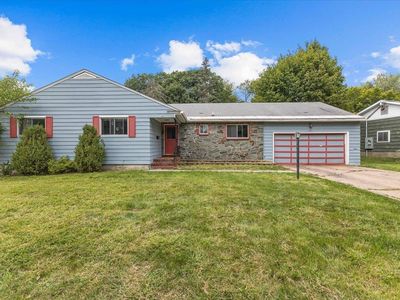 184 Prospect Parkway
