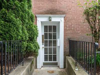 56 Garrison Rd