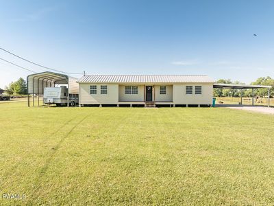 Property at 1164 Peach Tree Ln, Ville Platte, LA