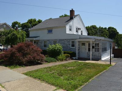 Property at 68 Halsey Ave, Rockaway, NJ