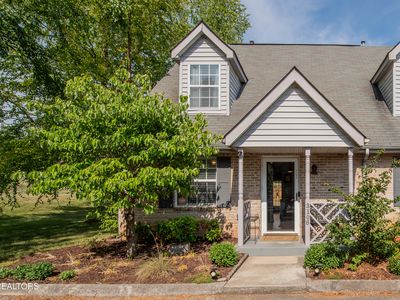 3106 Pleasant Trace Cir