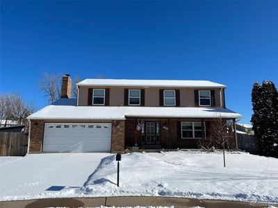 1456 S Jasper Street