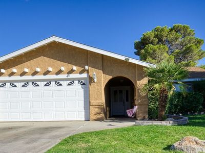 136 N Gwen Dr