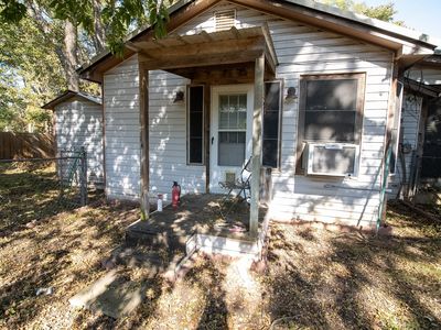 441 Lazy Acres Cir