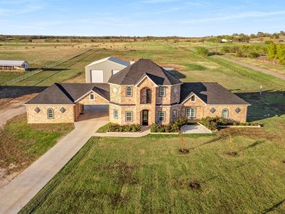 4330 Masch Branch Rd