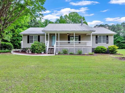 9955 Trammel Rd
