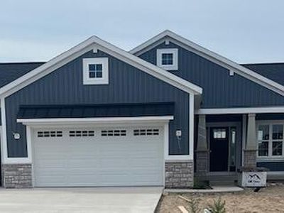 3934 Boulder View Dr