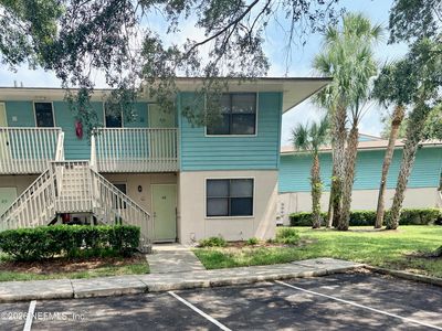 650 W POPE Road #220