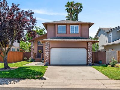 153 Creekside Cir