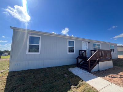 132 Split Rail Pkwy #379