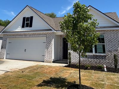 1736 Savannah Pass