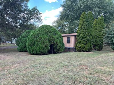 8961 Pembroke Oak Grove Rd