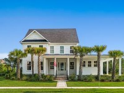 201 Black Powder Ln