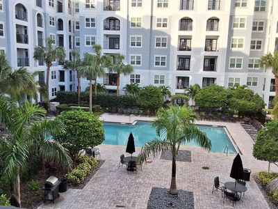 204 E SOUTH STREET #3060